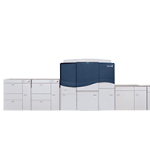 Xerox&reg; iGen&reg; 5 Press